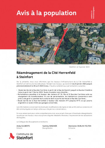 2023 01 20 Cité Herrenfeld