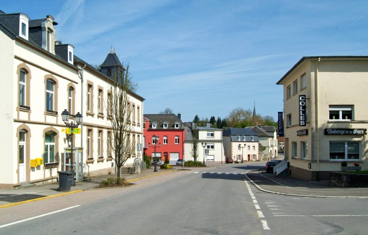 Kleinbettingen004