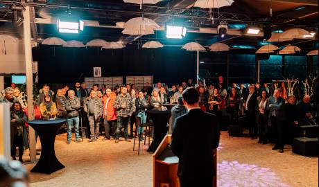 2023 01 12 Fête du bénévolat-07177