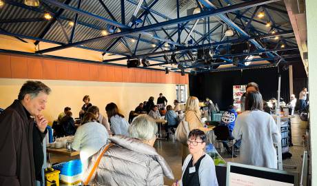 Repair Café