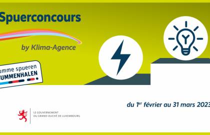 Concours Facebook Cover 851x315 2
