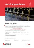 2023 02 27 Informatiounsversammlung Hoen Klengbetten online