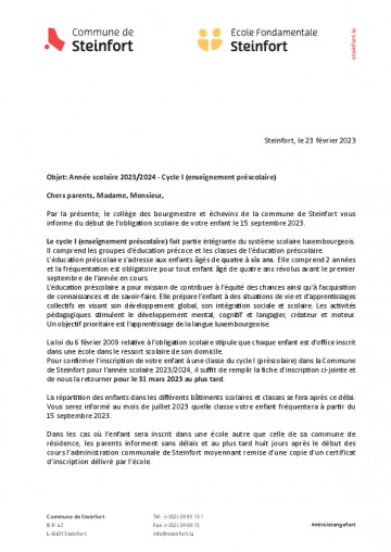 FR - Fiche d