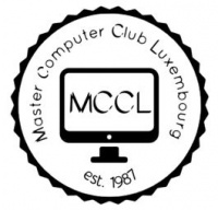 Logo MCCL