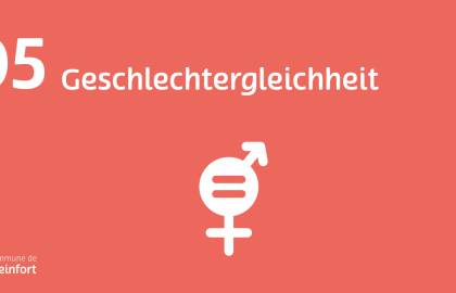 Nohaltegkeetschallenge FB Post 5