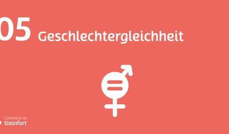 Nohaltegkeetschallenge FB Post 5