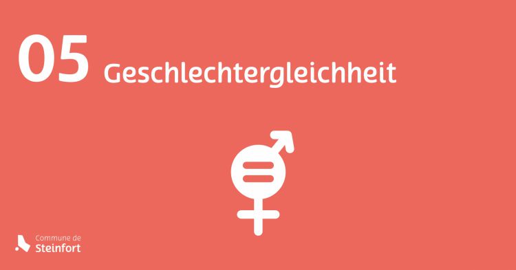 Nohaltegkeetschallenge FB Post 5