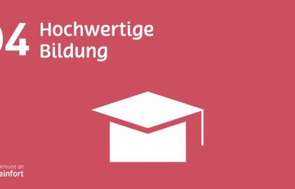 Nohaltegkeetschallenge FB Post 4