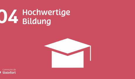 Nohaltegkeetschallenge FB Post 4