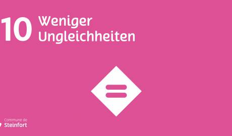 Nohaltegkeetschallenge FB Post 10