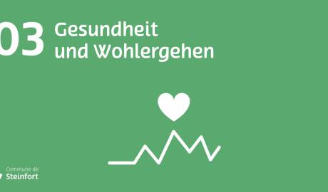 Nohaltegkeetschallenge FB Post 3
