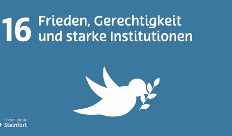 Nohaltegkeetschallenge FB Post 16