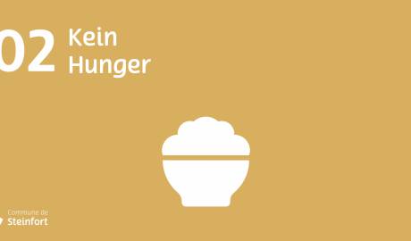 Nohaltegkeetschallenge FB Post 2