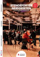 Stengeforter Neiegkeeten N°111 - Mars 2023