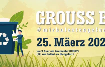 Header Grouss botz