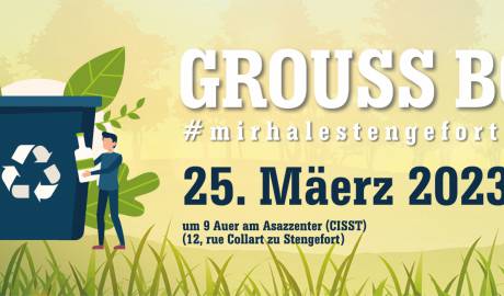 Header Grouss botz
