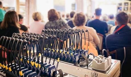 2023 02 27 Infoversammlung Klengbetten Hoen-8201