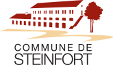 Administration Communale de Steinfort