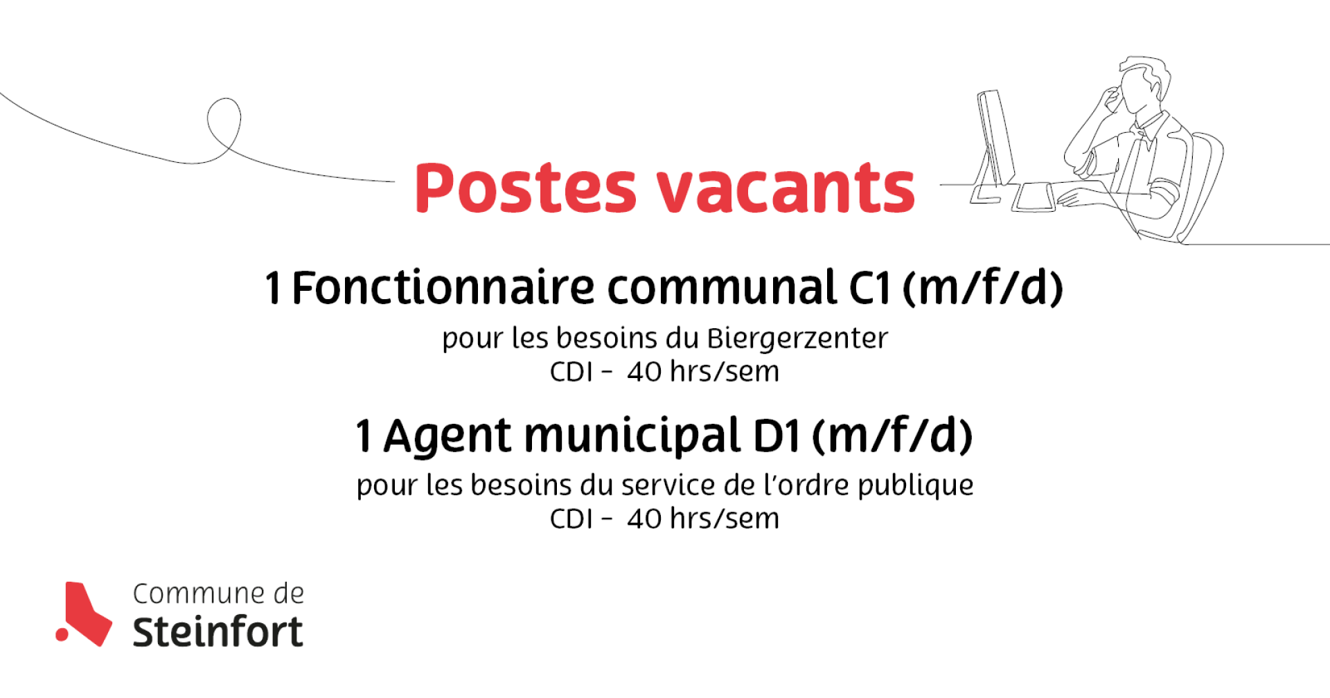2026 03 Job Administration2