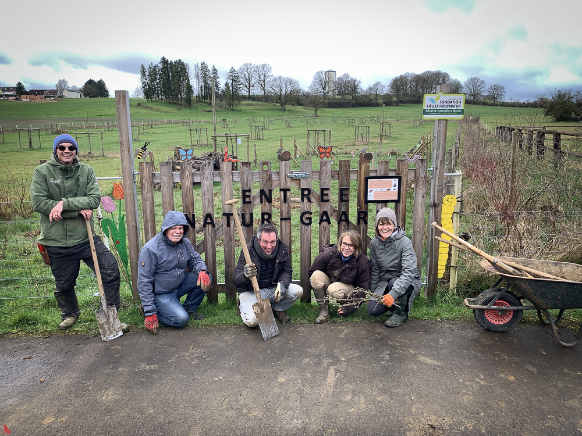 2026 03 14 Chantier nature-2897