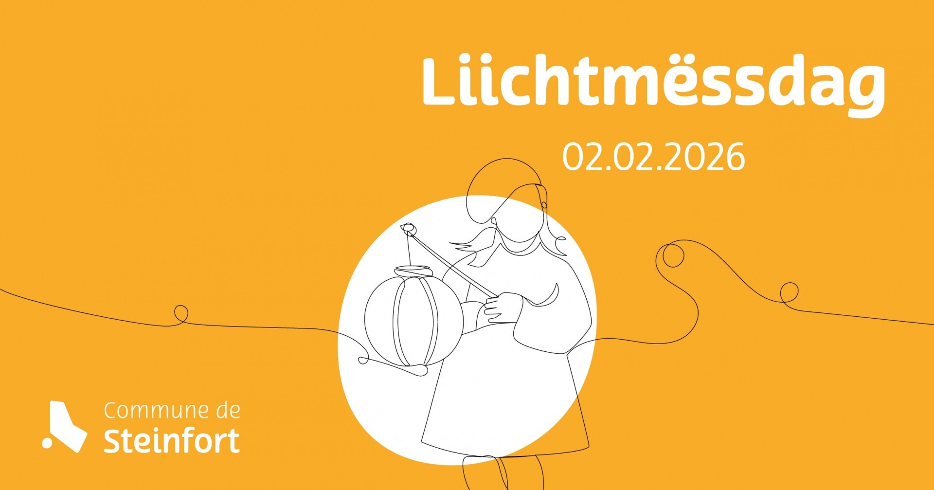 Liichtmëssdag 2026 Zeichenfläche 1 Kopie
