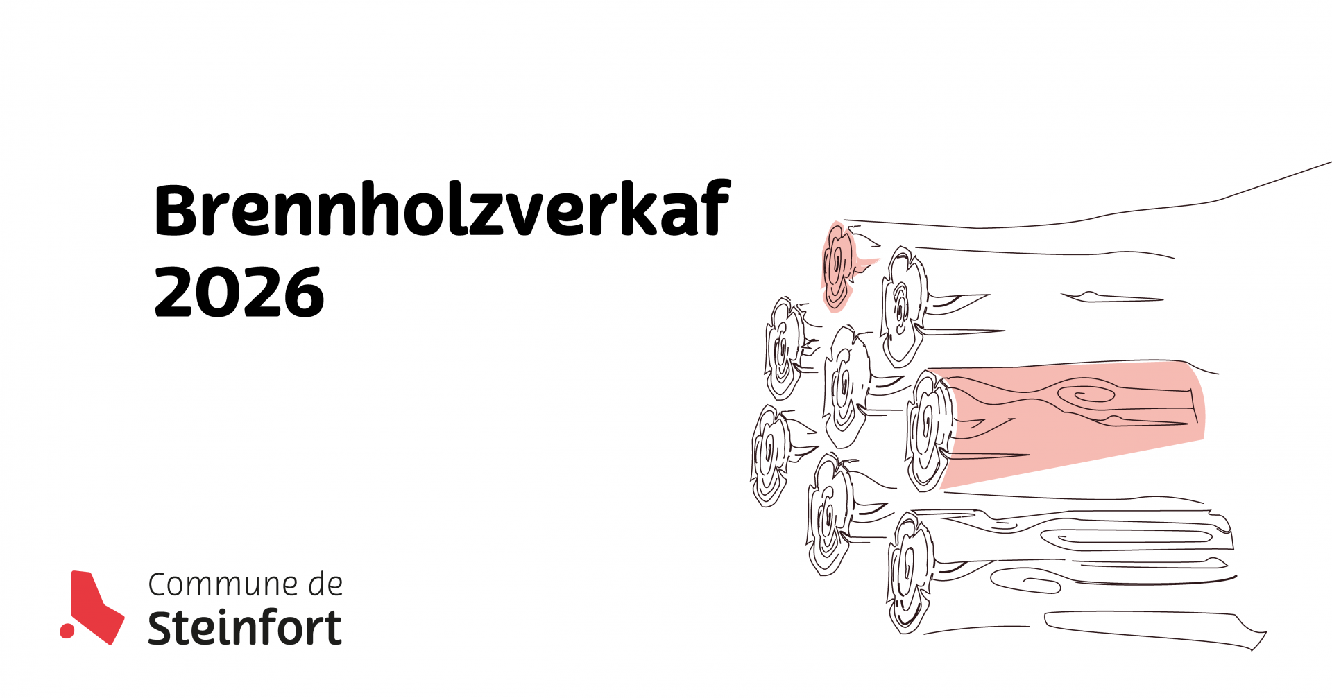 Holzverkaaf 2026