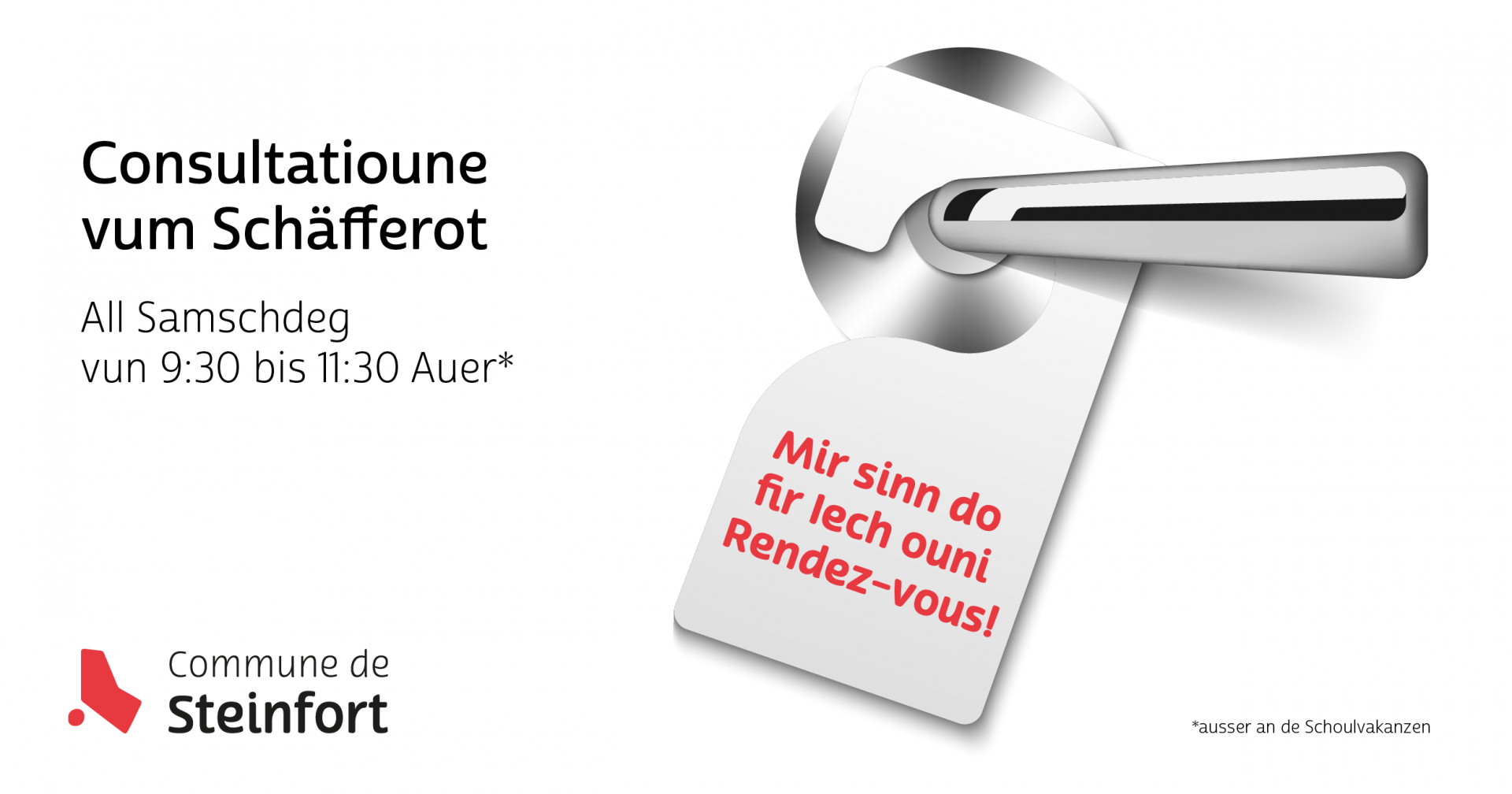 Consultatioune Schäfferot Zeichenfläche 1