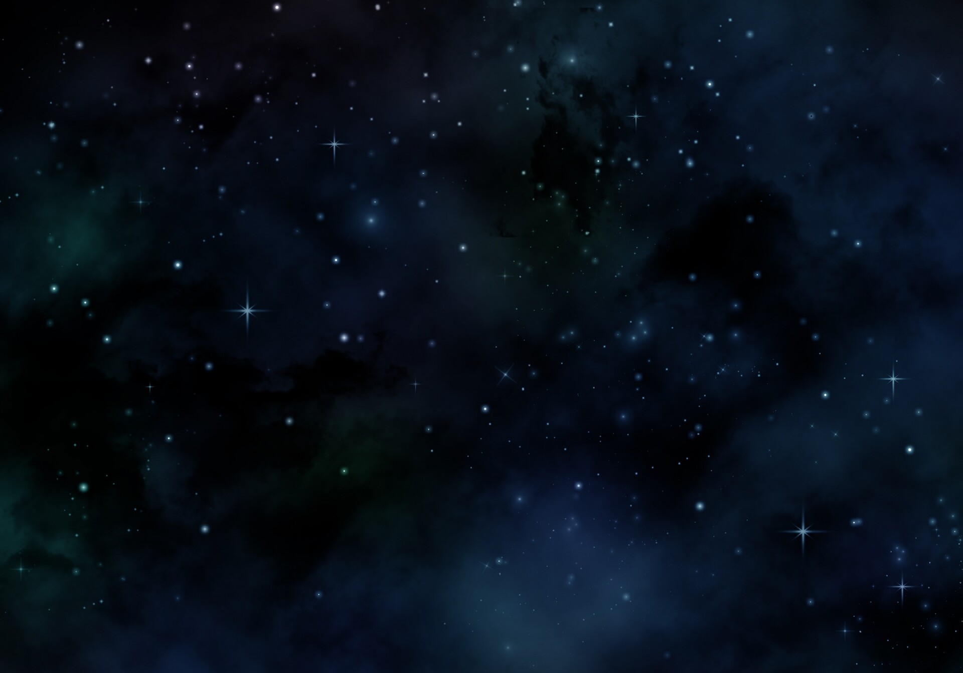 starry-night-design