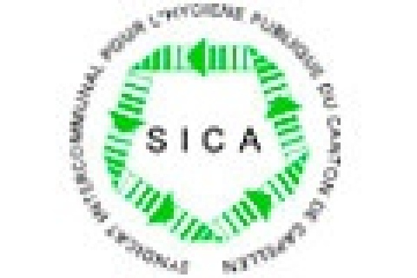 642_resized_120_120_95_58b83e7310b17_sica_logo
