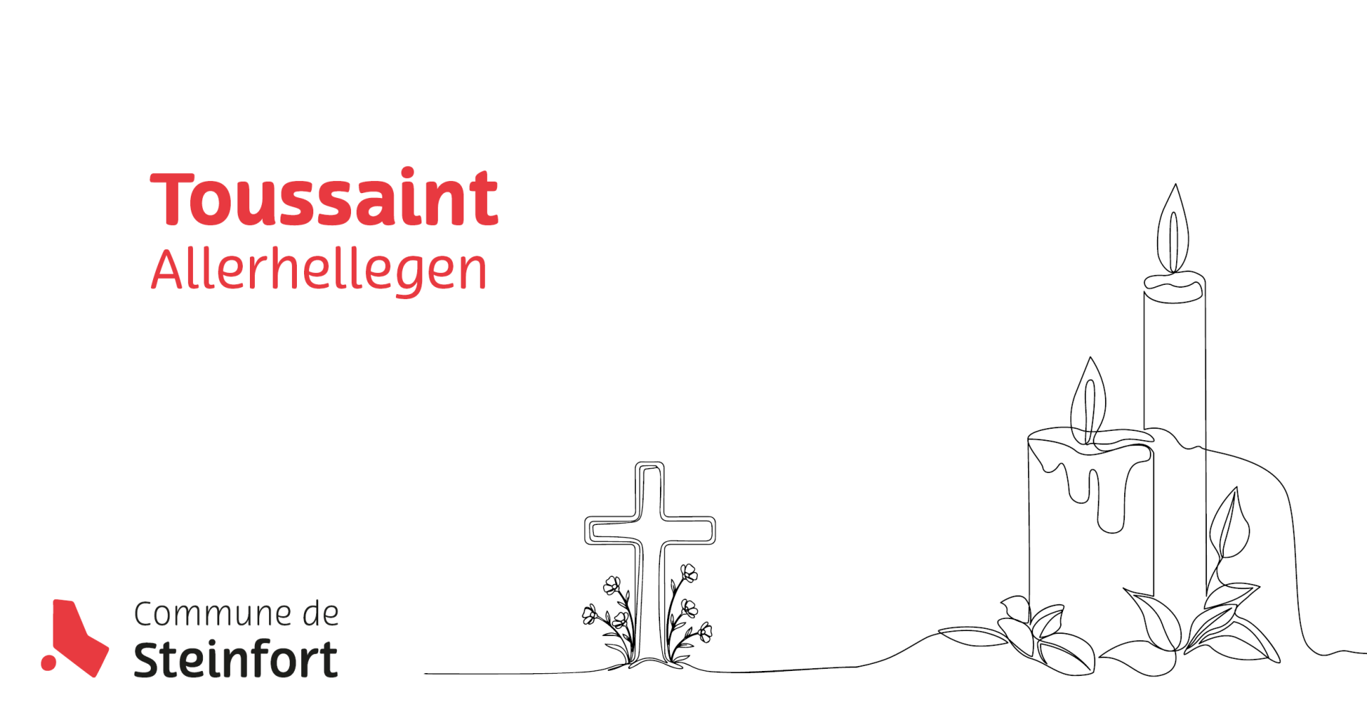 Allerheiligen