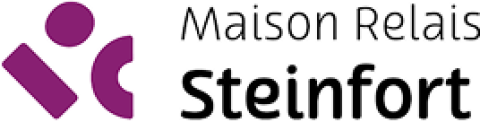 Maison Relais Steinfort