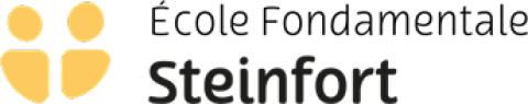 École Fondamentale Steinfort