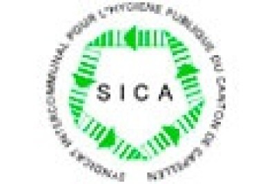 642_resized_120_120_95_58b83e7310b17_sica_logo