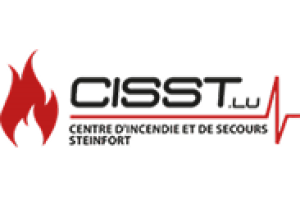 CISST : Centre d'Incendie et de Secours Steinfort