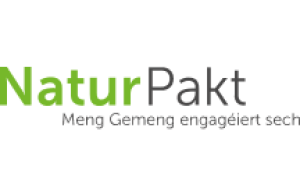 Naturpakt / Pacte Nature