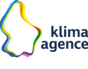 Klima-Agence