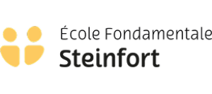 École Fondamentale Steinfort