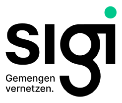 logo_sigi