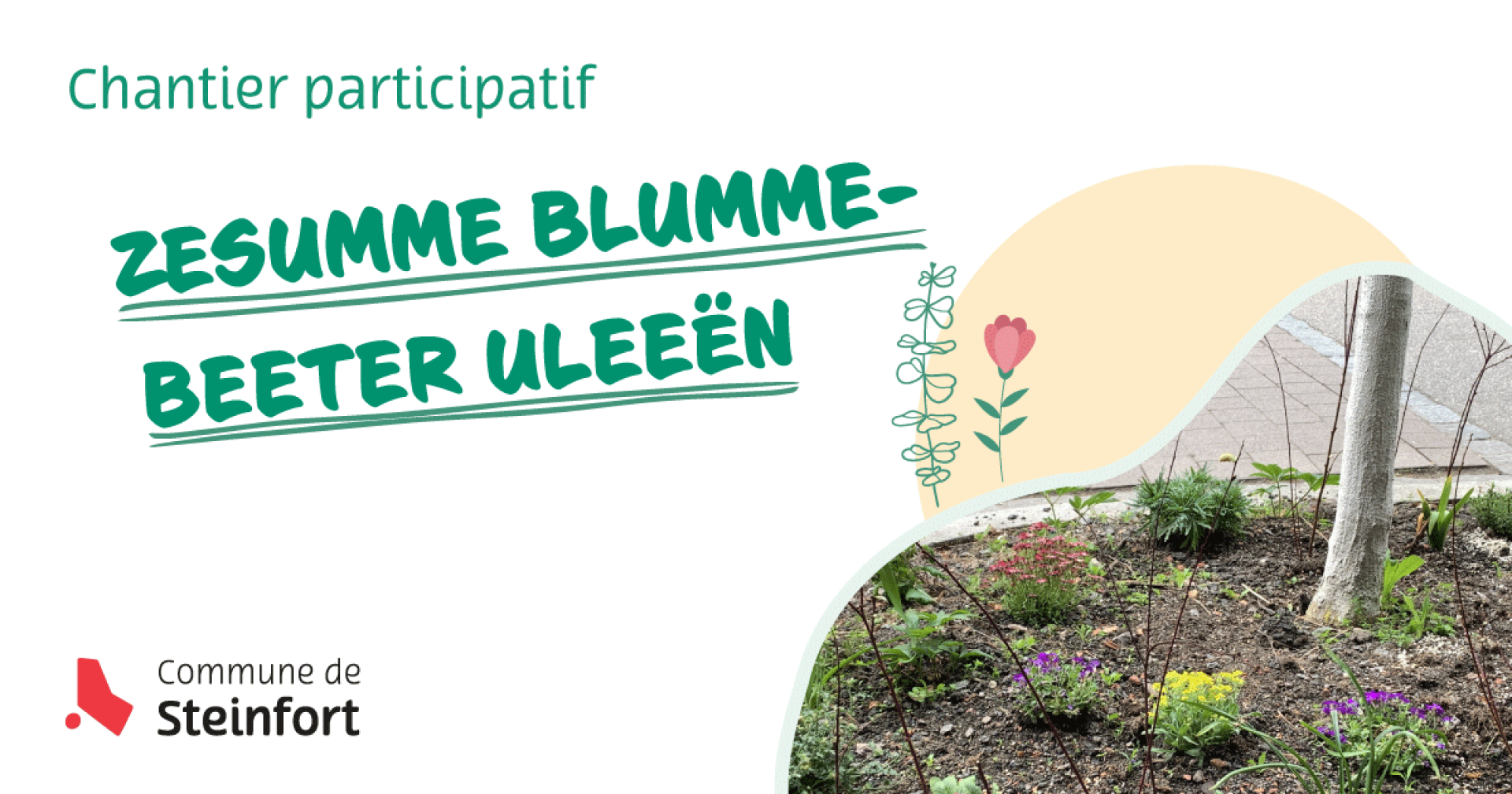 2026_10_10_Facebook-Posts_Workshop-Blummebeet