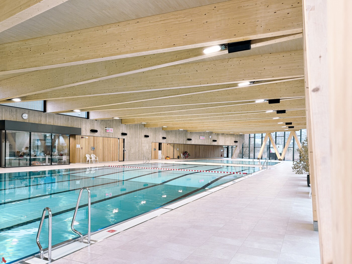 2025_01_22_Piscine Steinfort-3574
