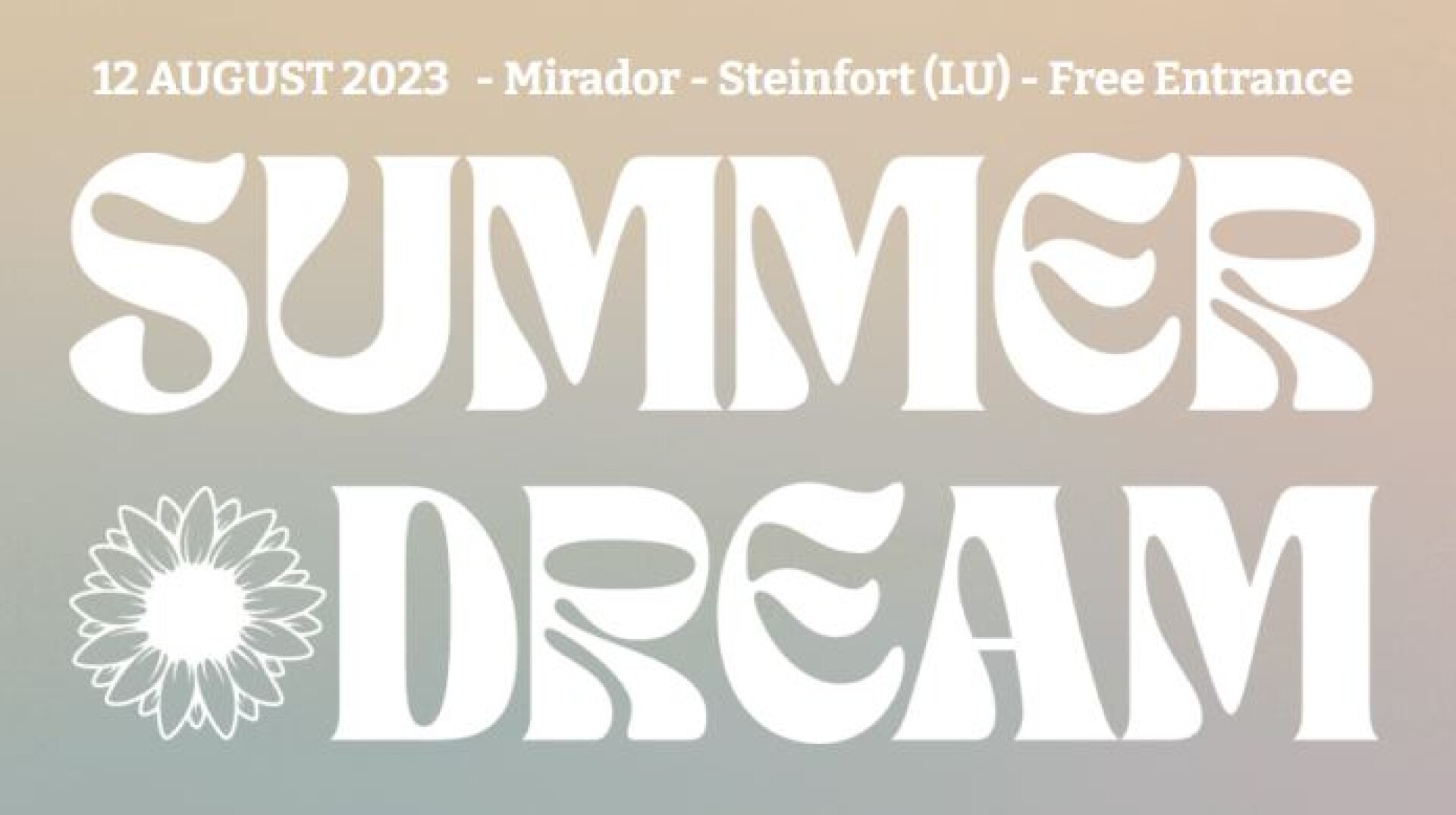 Summe