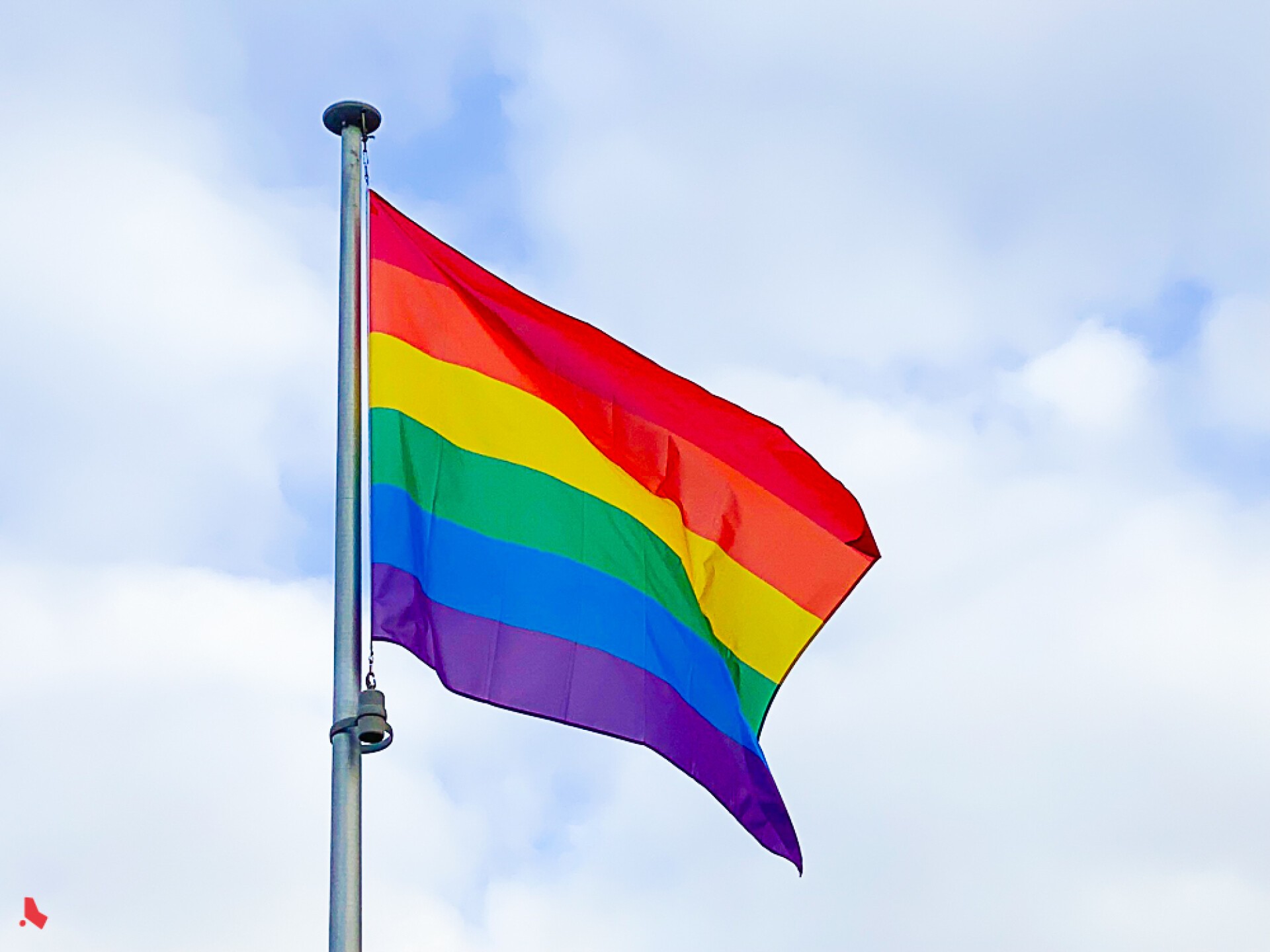 2023 07 03 LGBTIQ+-0721