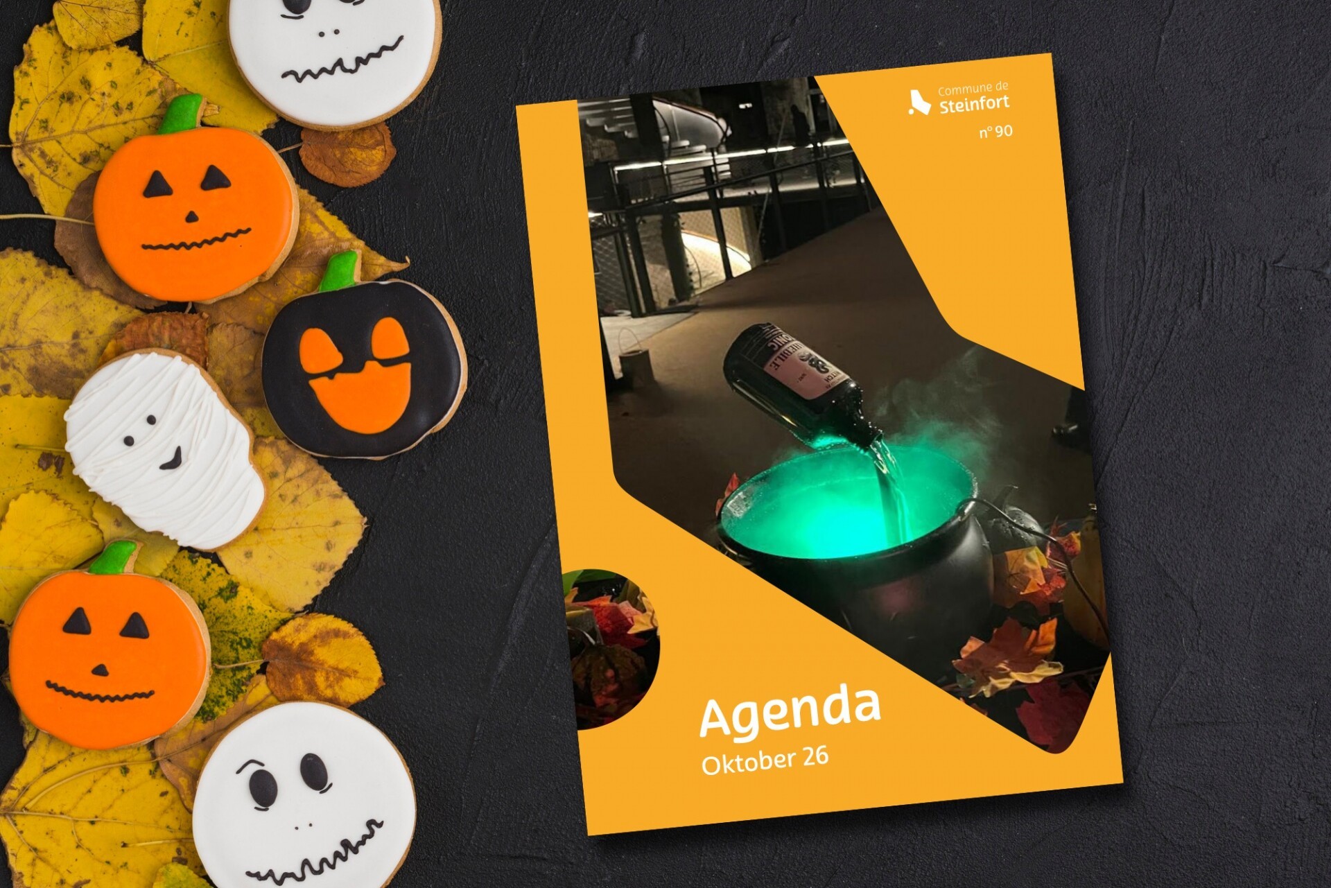 2026 10 Agenda Mock-up
