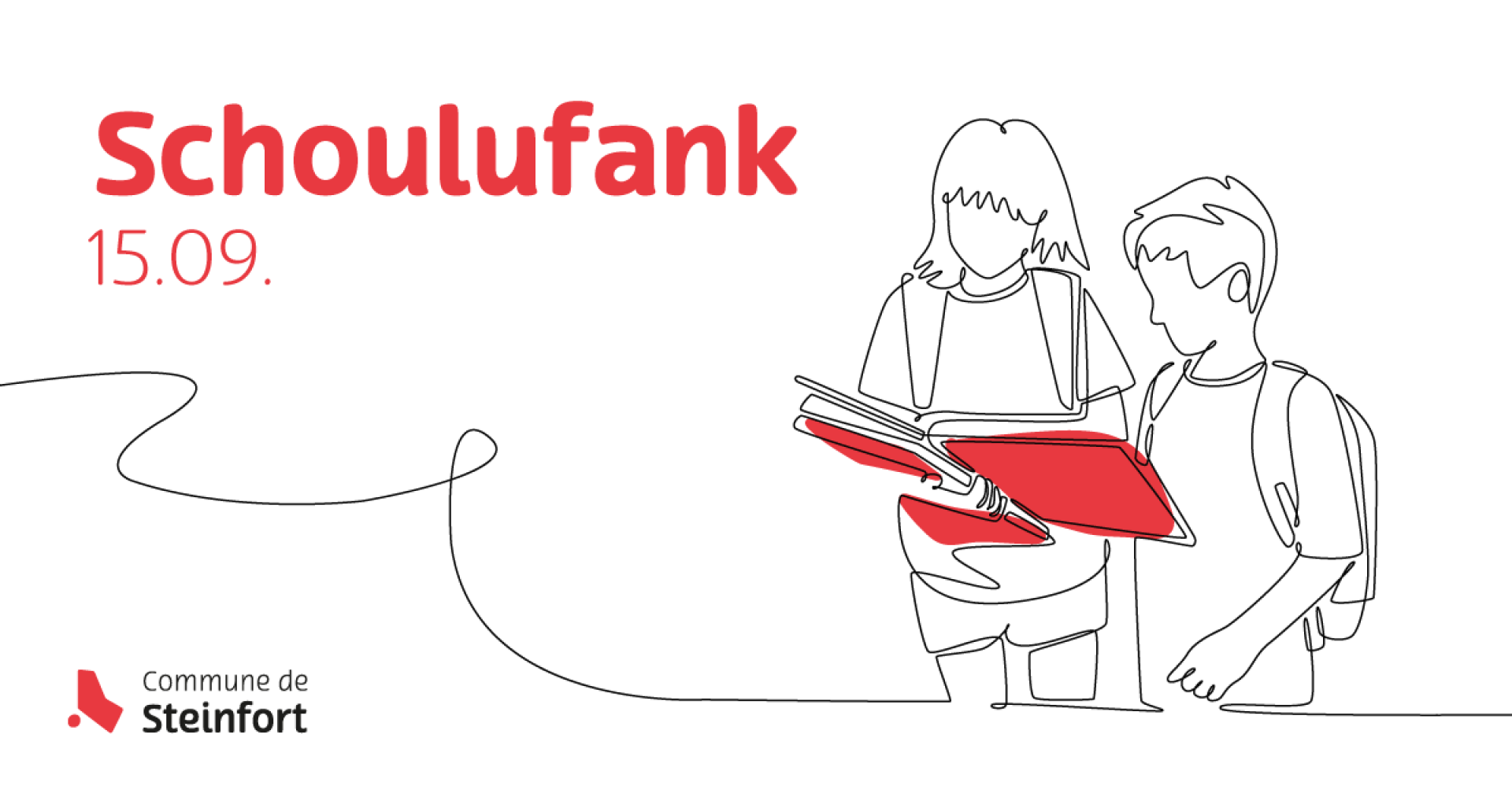 2026 09 15 Schoulufank