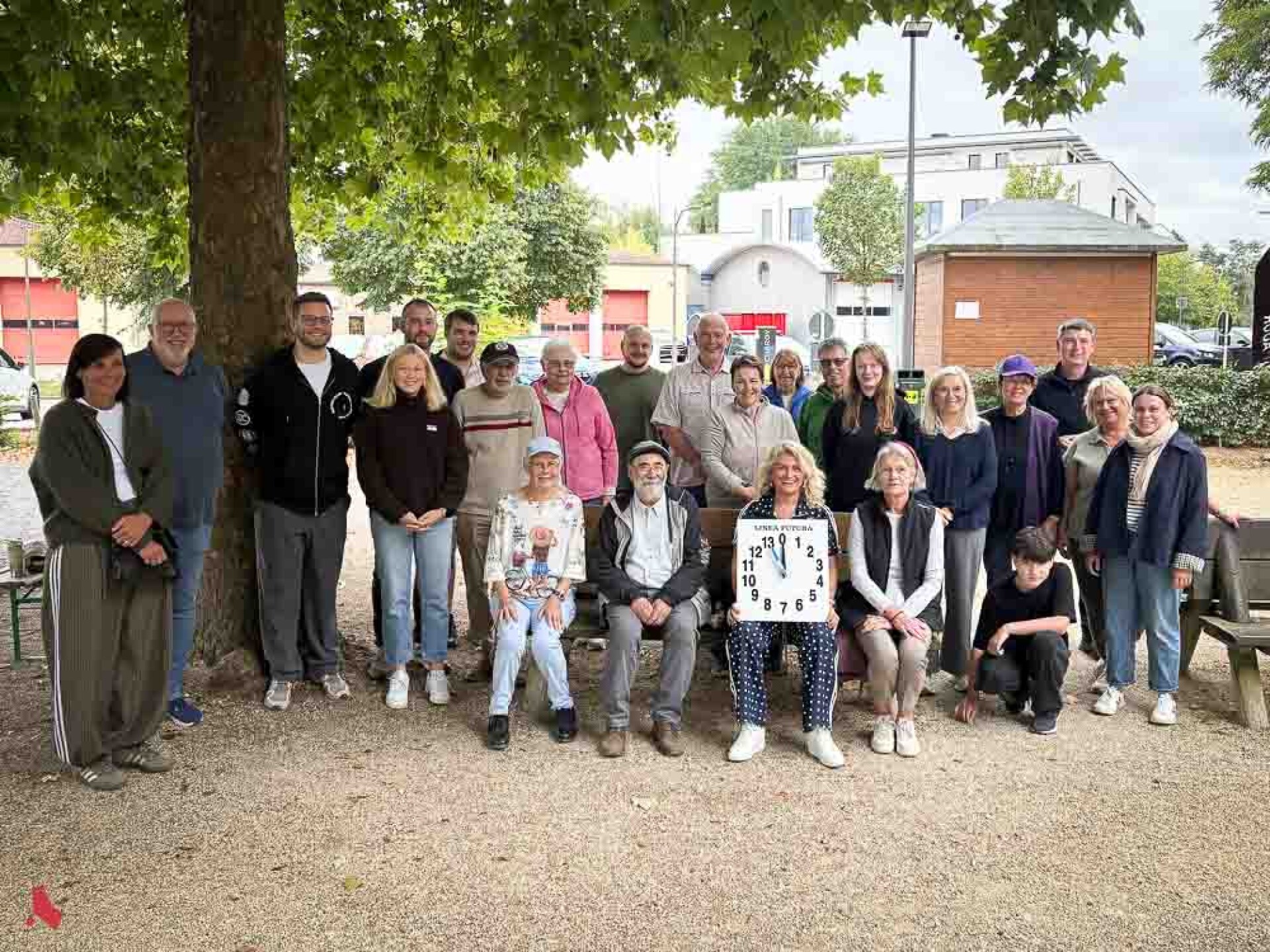 2026 09 13 Petanque Nomëtteg-4592
