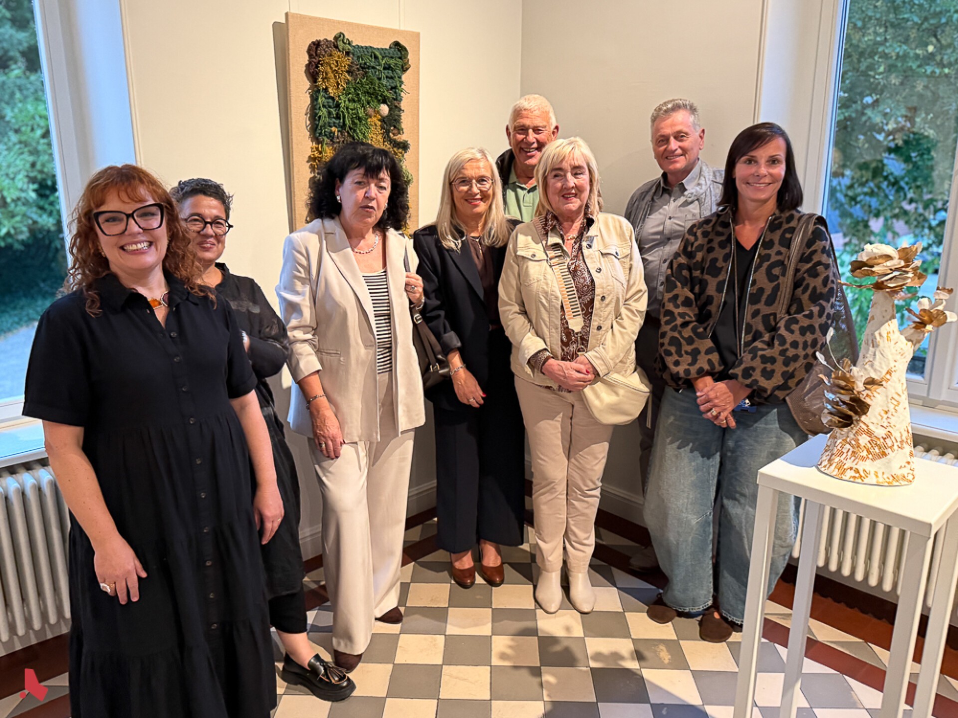 2026 09 17 Vernissage Galerie Collart Frontières-8758