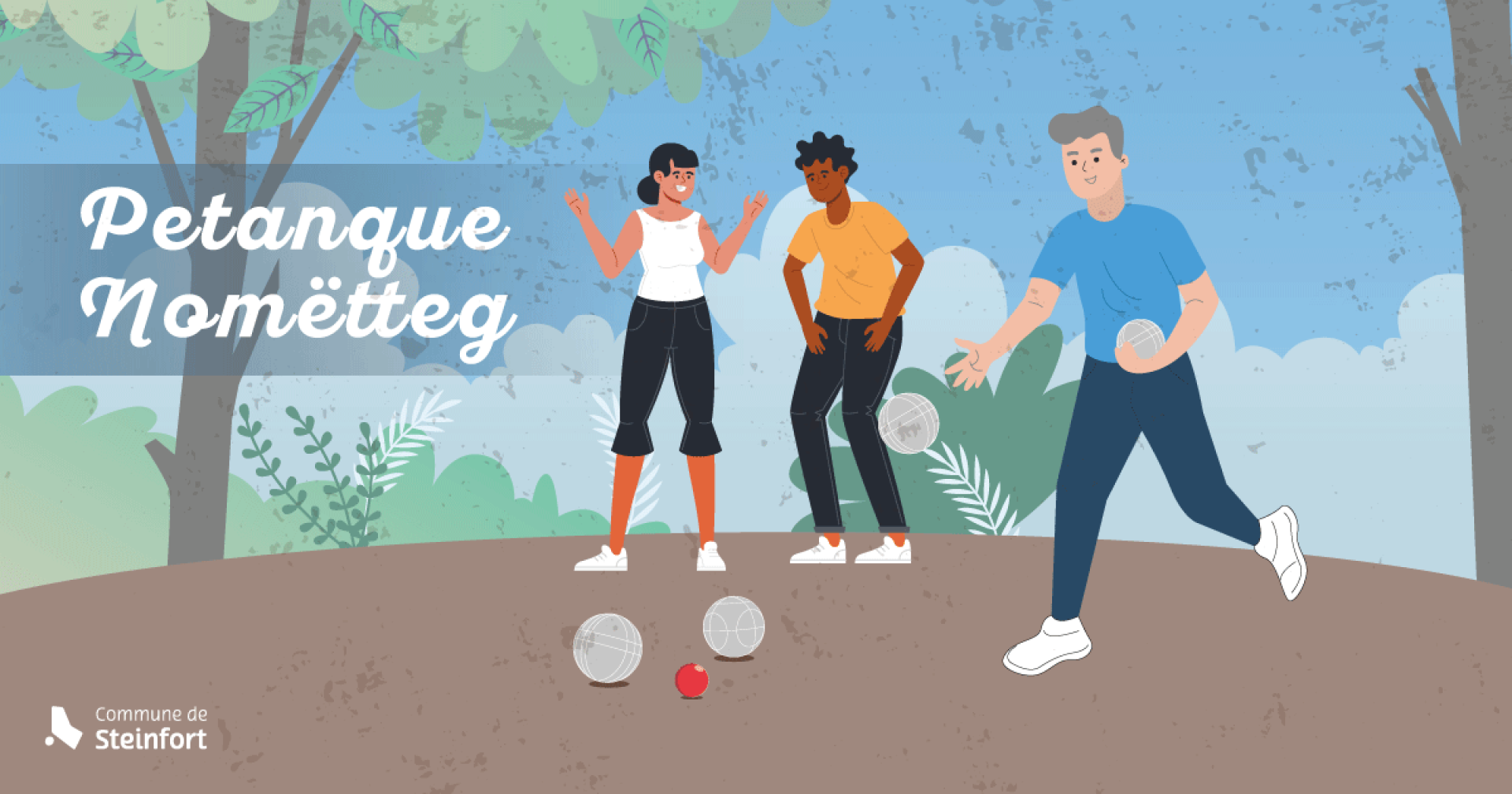 2025 09 28 Petanque Fb-Post