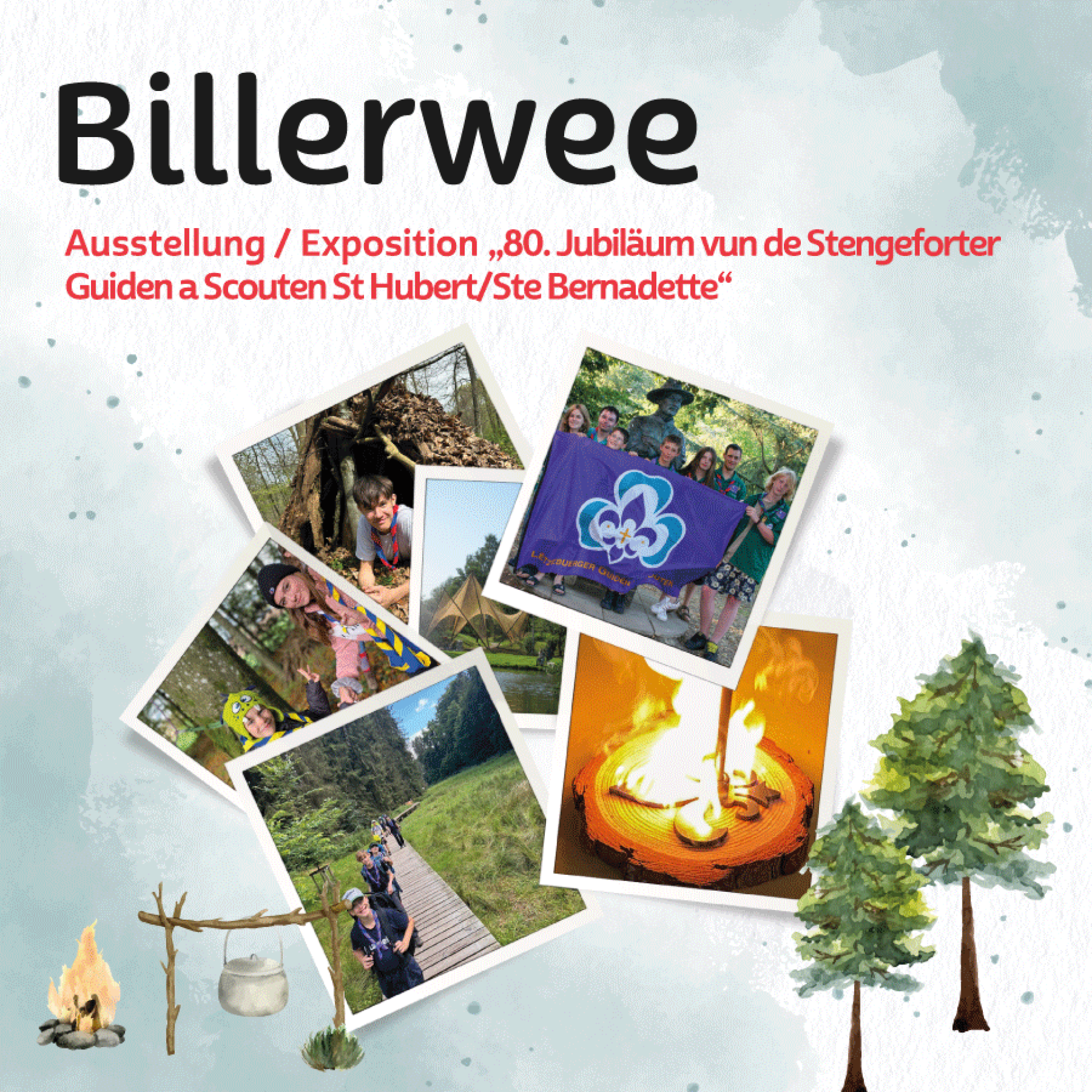 2026 07 Vignette Billerwee-80-Joer-LGS
