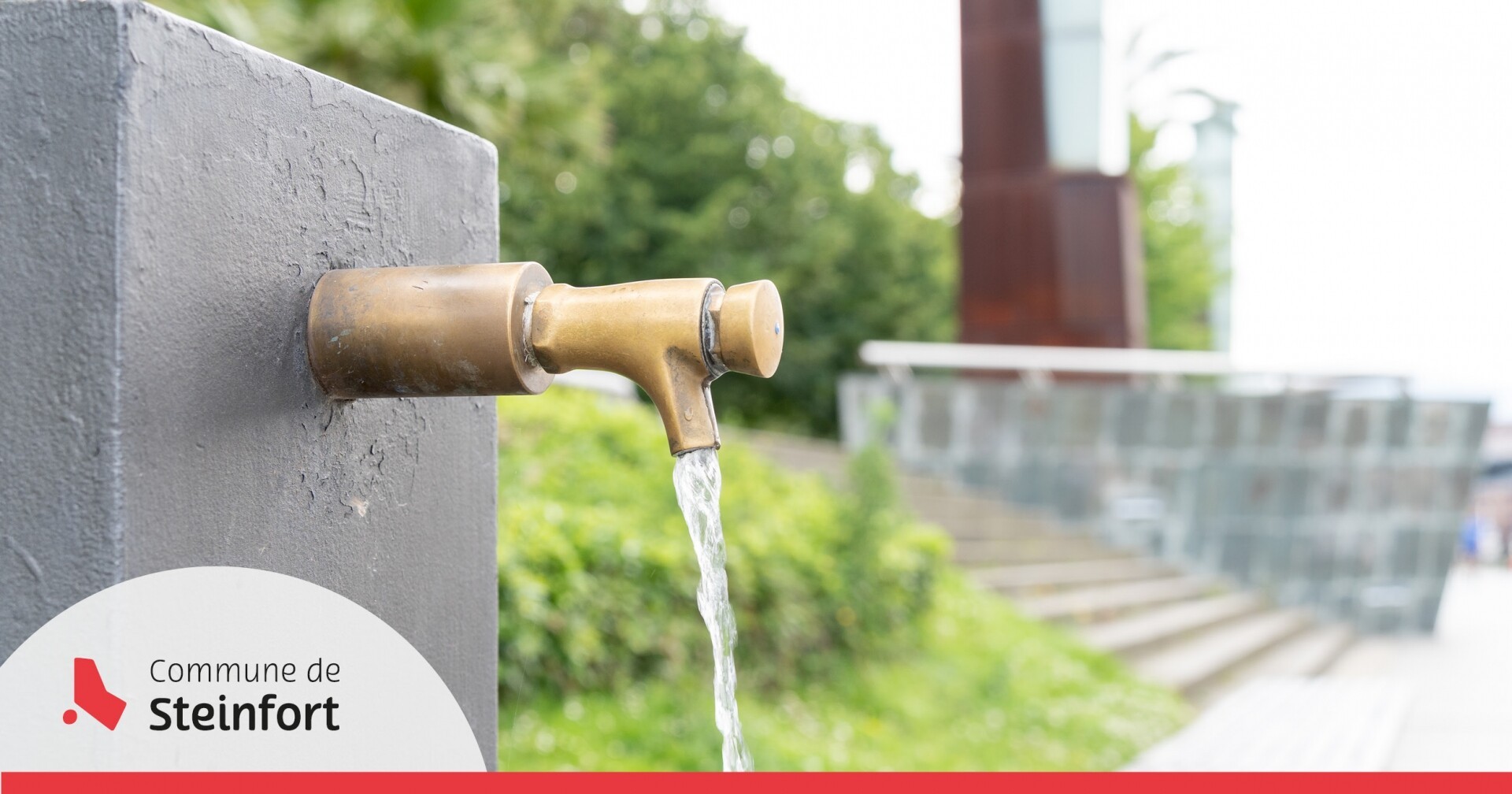 2026 07 15 Pénurie d’eau potable-Facebook - Knunn op