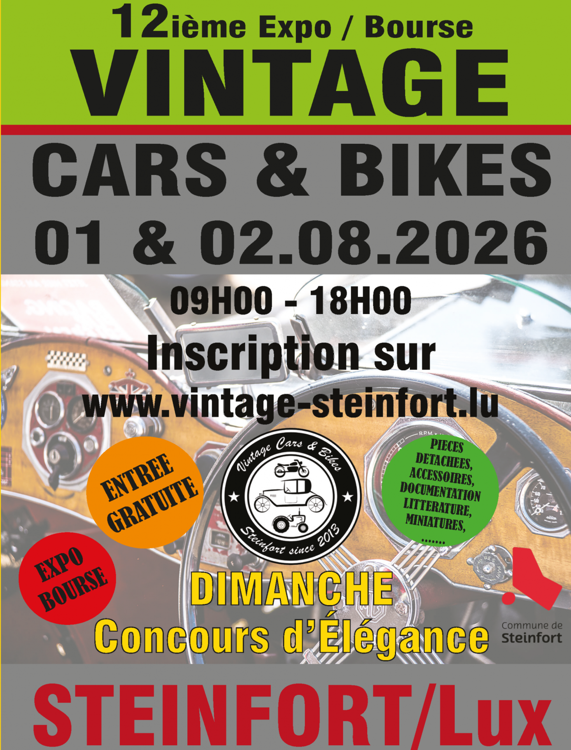 2026 Vintage Page 1
